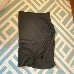 Wilfred Free Tyra Skirt